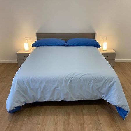 Villas Camargo.Suites ภายนอก รูปภาพ