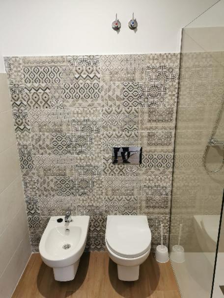 Villas Camargo.Suites ภายนอก รูปภาพ