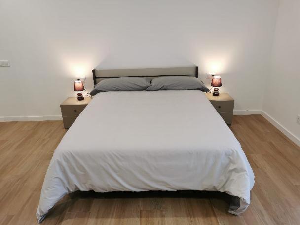Villas Camargo.Suites ภายนอก รูปภาพ