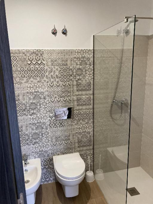 Villas Camargo.Suites ภายนอก รูปภาพ