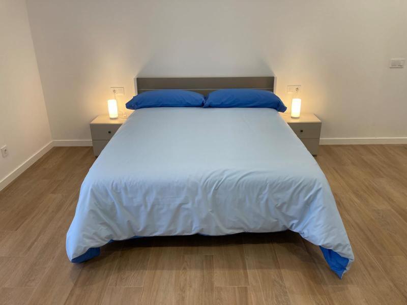 Villas Camargo.Suites ภายนอก รูปภาพ