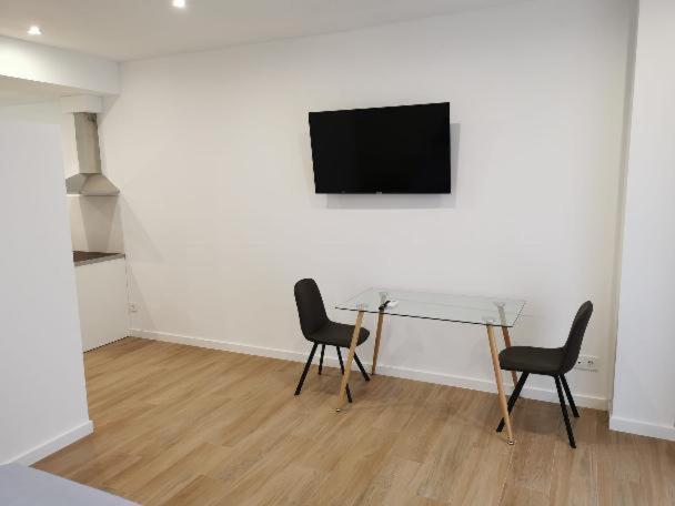 Villas Camargo.Suites ภายนอก รูปภาพ