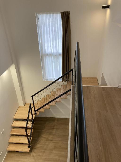 Villas Camargo.Suites ภายนอก รูปภาพ