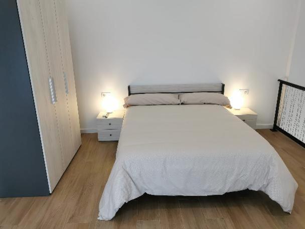 Villas Camargo.Suites ภายนอก รูปภาพ