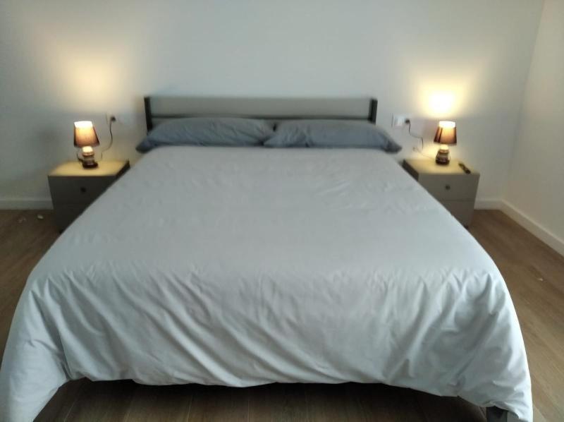 Villas Camargo.Suites ภายนอก รูปภาพ