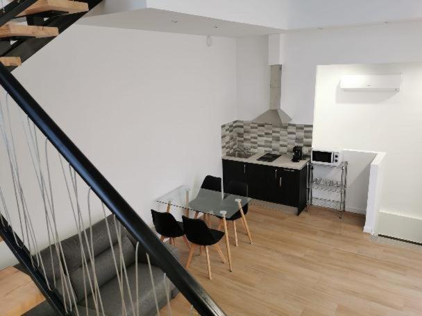 Villas Camargo.Suites ภายนอก รูปภาพ