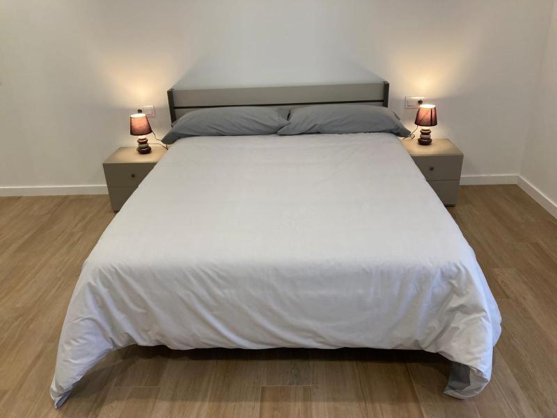 Villas Camargo.Suites ภายนอก รูปภาพ