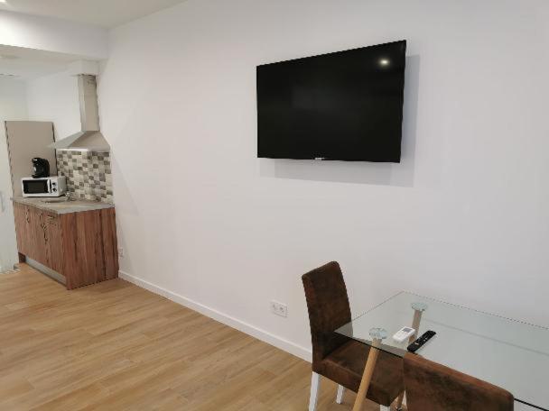 Villas Camargo.Suites ภายนอก รูปภาพ