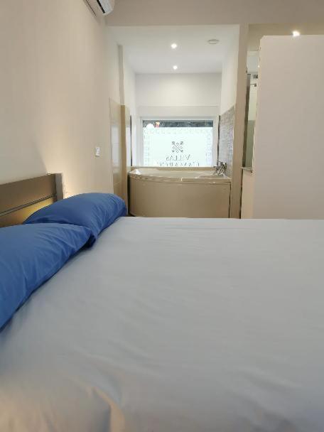 Villas Camargo.Suites ภายนอก รูปภาพ